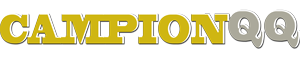 campionqq